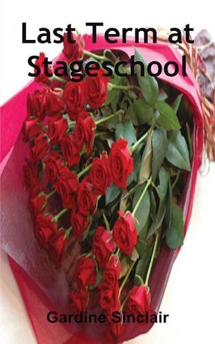 Preisvergleich Produktbild Last Term at Stageschool