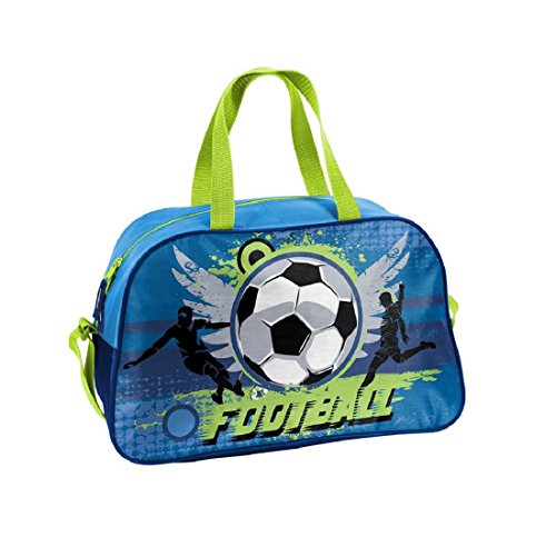 adidas sporttasche mädchen