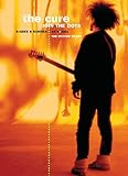 Join the Dots (New Version) - the Cure