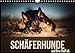 Schäferhunde und Ihre Vielfalt (Wandkalender 2019 DIN A4 quer): Ein Monatskalender mit Bildern des beliebten Schäferhundes. (Monatskalender, 14 Seiten ) (CALVENDO Tiere) by