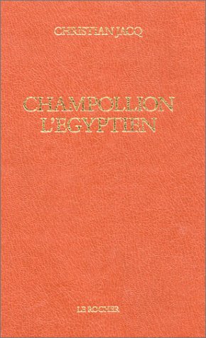 Download Champollion l'Egyptien Download Champollion l'Egyptien