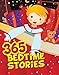 365 Bedtime Stories RS.372.00