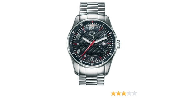 puma 805 watch price