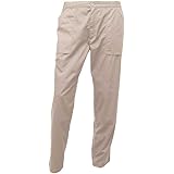 regatta men's delph cargo trousers