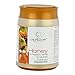 Oxyglow Honey and Papaya Enzymes Scrub Pack, 500g RS.460.00