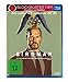 Produktbild Birdman [Blu-ray]