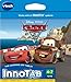 Produktbild Vtech Electronics 80-230100 InnoPad Software - Cars 2