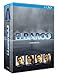 El Barco - Serie Completa [Blu-ray]