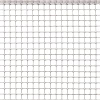 Mallas para control de plagas y protección de plantas | Amazon.es
