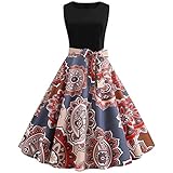 kleider glitzer kleider 80-er kleider kleider 110 blümenmädchen kleider jean kleider elegant damen kleider elegant rote kleider damen tüll kleider damen club kleider damen kleider kinder mädchen kleider 38 neue kleider damen kleider mädchen 104 iah kleider 1920er kleider a-linien kleider damen henna kleider 70 jahre kleider damen kleider set 40er jahre kleider damen orsay kleider strand kleider damen mini kleider damen 63 kleider ball-kleider rosa kleider damen lustige