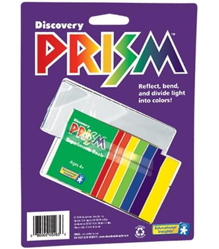 LEXINGTON - Blocco Rettangolare In Vetro - LEXINGTO - Foto 2