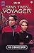 Produktbild Star Trek, Voyager, Das schwarze Ufer