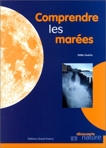<a href="/node/29440">Comprendre les Marées</a>