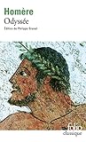 Odyssée