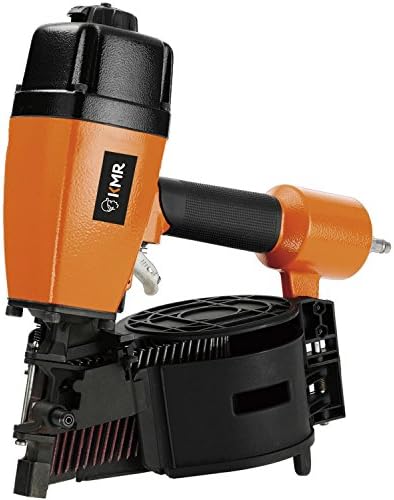 Revo Tool 3590 photo frame round Maga Zin Nailer Nail Length 60 mm – 90 mm