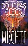 Cover zum Buch Mischief