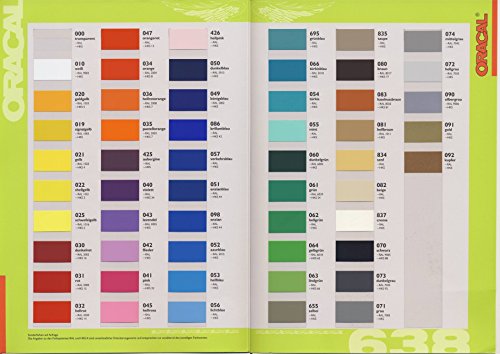 WANDTATTOO BLUMENRANKE BLUME PFLANZE HIBISKUS WANDAUFKLEBER WANDSTICKER WALLPRINT (Größe 175 x 37 cm) Nr.140 - 2