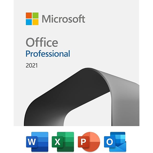 Microsoft Office Édition Étudiant Et Enseignant 2003 – 3 Licences PC – Boîte Ouverte