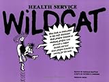 Image de Health Service Wildcat