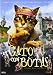 El Gato Con Botas [Import Espagnol]