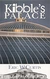 Kibble's Palace by 