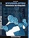 Produktbild Kyusho-Jitsu: Geheimnisse der Vitalpunkte, Arbeitsbuch Band 2