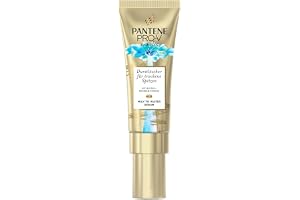 Pantene Pro-V Miracles Milk To Water törstsläckande serum för torra spetsar, 75 ml