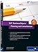 SAP BusinessObjects Planning and Consolidation (SAP PRESS: englisch) by 