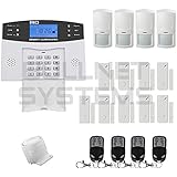 ⚡Présentation "THROMBOSES VEINEUSES I DEFINITIONS Phlébite : inflammation