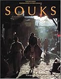 Image de Souks