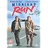 Midnight Run [DVD]