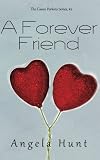Cover zum Buch A Forever Friend
