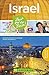 Produktbild Reiseführer Israel – Zeit für das Beste: Altes Jerusalem, modernes Haifa, Tauchen im Roten Meer, Beten im Kloster, mit Highlights – Geheimtipps – Wohlfühladressen. Eine Fahrt ins Land der Kontraste