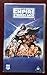 Produktbild Empire Strikes Back [VHS]