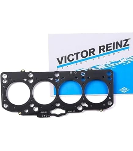 AJUSA Joint D'étanchéité, Culasse Pour VW 10121600