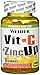 Produktbild Weider Vitamin-C Plus Zinc Up, 1er Pack (1 x 225 g)
