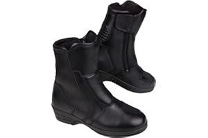 Modeka Nicoletta Damen Motorradstiefel