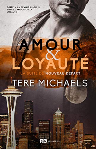 Télécharger Amour & Loyauté Gratuit