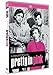 Pretty In Pink [1986] [DVD]