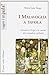 Produktbild I Malavoglia a tavola. Giovanni Verga e la cucina dei contadini siciliani