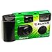Fujifilm QuickSnap VV EC Flash Einwegkamera