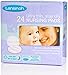 Lansinoh Disposable Nursing Pads x 24