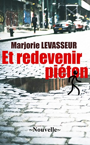 Download Et redevenir pieton Download Et redevenir pieton