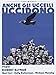 Anche Gli Uccelli Uccidono (DVD)