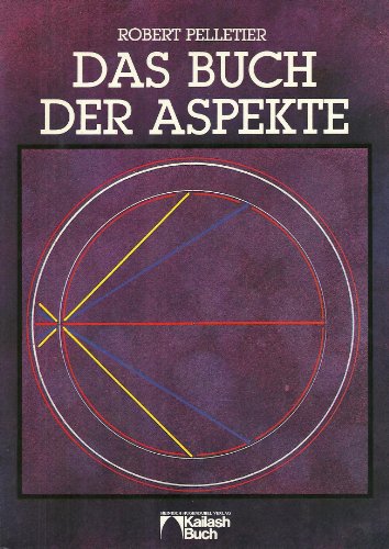 Das Buch der Aspekte Das Buch der Aspekte