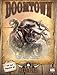 Produktbild Alderac Entertainment ALD05910 - Brettspiele, Doomtown Reloaded Expansion, The Light Shineth