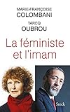 La féministe et l'imam