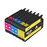 officejet pro 8600 treiber chip ★ 24 Monate Garantie, 100% Geld zurück für defektes Produkt, freundlicher Kundenservice.