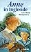 Produktbild Anne in Ingleside