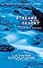 Streams in the Desert: 366 Daily Devotional Readings by 